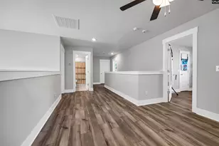 222 Falling Leaves Ln, Blythewood, SC 29016 - Photo 33