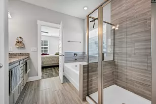 222 Falling Leaves Ln, Blythewood, SC 29016 - Photo 25