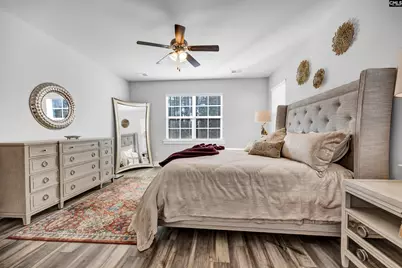 222 Falling Leaves Lane, Blythewood, SC 29016 - Photo 21