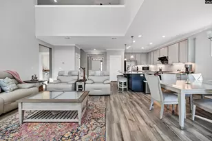 222 Falling Leaves Ln, Blythewood, SC 29016 - Photo 59