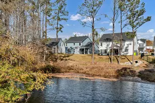 222 Falling Leaves Ln, Blythewood, SC 29016 - Photo 51