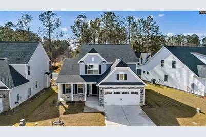 222 Falling Leaves Lane, Blythewood, SC 29016 - Photo 55