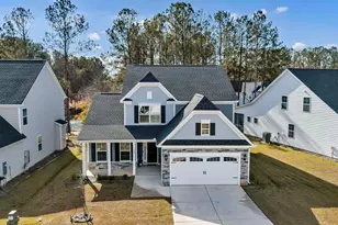 222 Falling Leaves Ln, Blythewood, SC 29016 - Photo 55