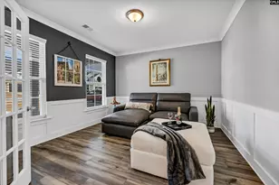 222 Falling Leaves Ln, Blythewood, SC 29016 - Photo 9