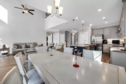 222 Falling Leaves Lane, Blythewood, SC 29016 - Photo 19