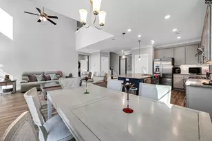 222 Falling Leaves Ln, Blythewood, SC 29016 - Photo 19