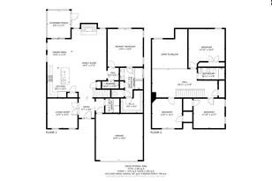 222 Falling Leaves Ln, Blythewood, SC 29016 - Photo 57