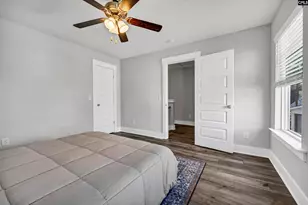 222 Falling Leaves Ln, Blythewood, SC 29016 - Photo 41