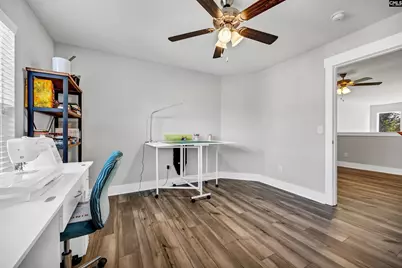 222 Falling Leaves Lane, Blythewood, SC 29016 - Photo 43