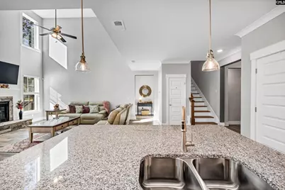 222 Falling Leaves Lane, Blythewood, SC 29016 - Photo 15