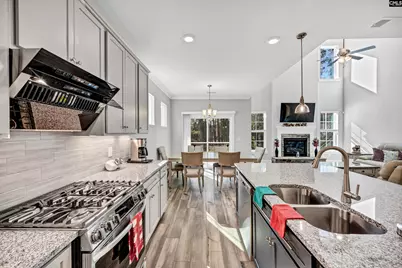 222 Falling Leaves Lane, Blythewood, SC 29016 - Photo 13