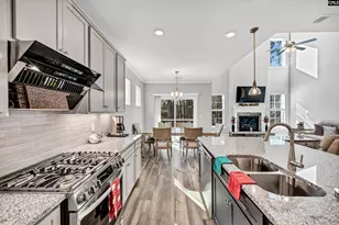 222 Falling Leaves Ln, Blythewood, SC 29016 - Photo 13