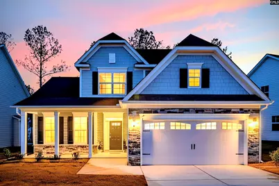 222 Falling Leaves Lane, Blythewood, SC 29016 - Photo 1