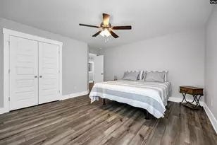 222 Falling Leaves Ln, Blythewood, SC 29016 - Photo 37