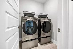 222 Falling Leaves Ln, Blythewood, SC 29016 - Photo 29