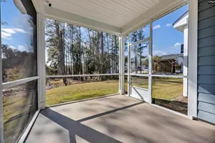 222 Falling Leaves Ln, Blythewood, SC 29016 - Photo 47