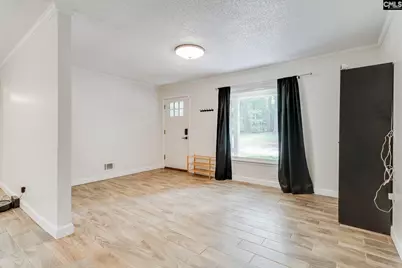 1253 Syrup Mill Road, Blythewood, SC 29016 - Photo 5