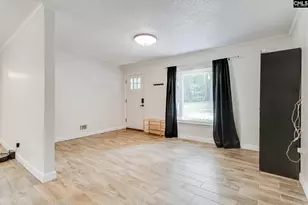 1253 Syrup Mill Rd, Blythewood, SC 29016 - Photo 5