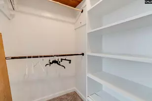 1253 Syrup Mill Rd, Blythewood, SC 29016 - Photo 23