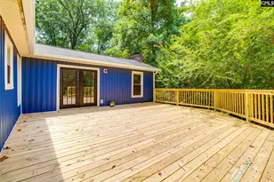 1253 Syrup Mill Rd, Blythewood, SC 29016 - Photo 33