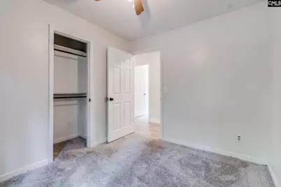 1253 Syrup Mill Road, Blythewood, SC 29016 - Photo 29