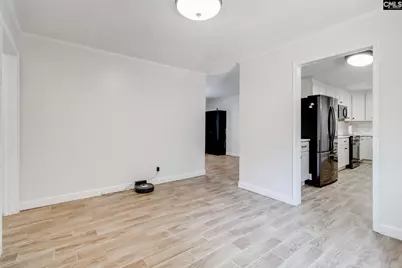 1253 Syrup Mill Road, Blythewood, SC 29016 - Photo 9