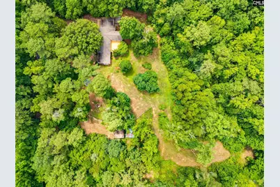 1253 Syrup Mill Road, Blythewood, SC 29016 - Photo 35