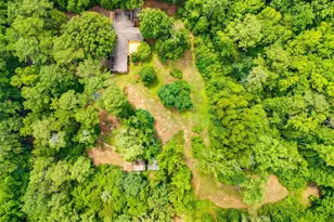 1253 Syrup Mill Rd, Blythewood, SC 29016 - Photo 35