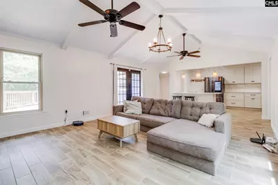 1253 Syrup Mill Road, Blythewood, SC 29016 - Photo 15