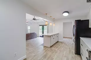 1253 Syrup Mill Rd, Blythewood, SC 29016 - Photo 13