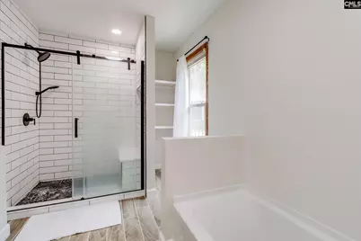 1253 Syrup Mill Road, Blythewood, SC 29016 - Photo 21