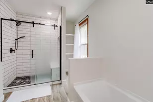 1253 Syrup Mill Rd, Blythewood, SC 29016 - Photo 21