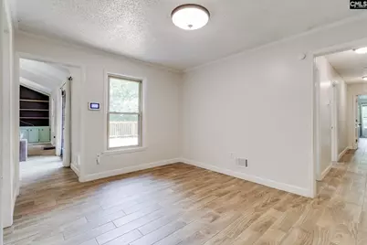 1253 Syrup Mill Road, Blythewood, SC 29016 - Photo 7