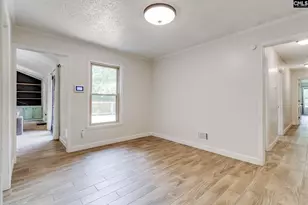 1253 Syrup Mill Rd, Blythewood, SC 29016 - Photo 7