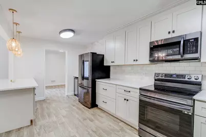 1253 Syrup Mill Road, Blythewood, SC 29016 - Photo 11