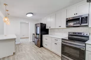 1253 Syrup Mill Rd, Blythewood, SC 29016 - Photo 11