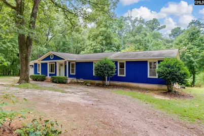 1253 Syrup Mill Road, Blythewood, SC 29016 - Photo 3