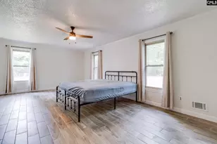 1253 Syrup Mill Rd, Blythewood, SC 29016 - Photo 17