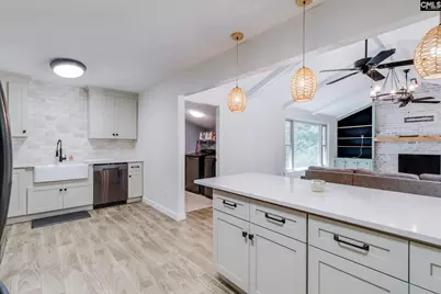 1253 Syrup Mill Road, Blythewood, SC 29016 - Photo 9