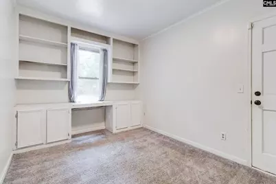 1253 Syrup Mill Road, Blythewood, SC 29016 - Photo 5