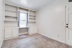 1253 Syrup Mill Rd, Blythewood, SC 29016 - Photo 5