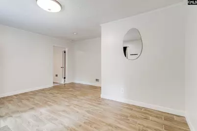 1253 Syrup Mill Road, Blythewood, SC 29016 - Photo 3