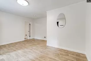 1253 Syrup Mill Rd, Blythewood, SC 29016 - Photo 3