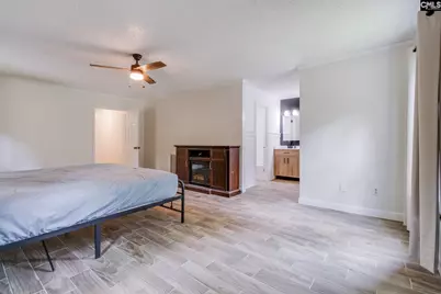 1253 Syrup Mill Road, Blythewood, SC 29016 - Photo 19