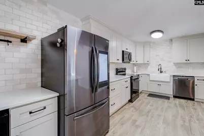 1253 Syrup Mill Road, Blythewood, SC 29016 - Photo 11