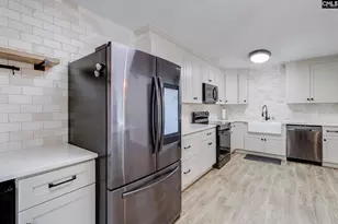 1253 Syrup Mill Rd, Blythewood, SC 29016 - Photo 11