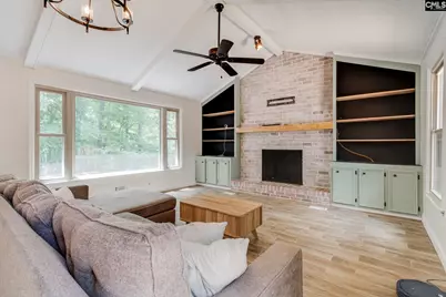 1253 Syrup Mill Road, Blythewood, SC 29016 - Photo 13