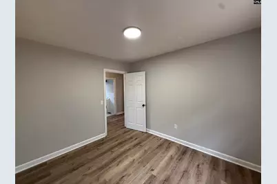 7535 Claudia Drive, Columbia, SC 29223 - Photo 13