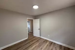 7535 Claudia Dr, Columbia, SC 29223 - Photo 13