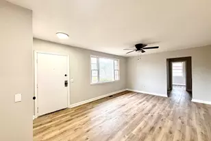 7535 Claudia Dr, Columbia, SC 29223 - Photo 3